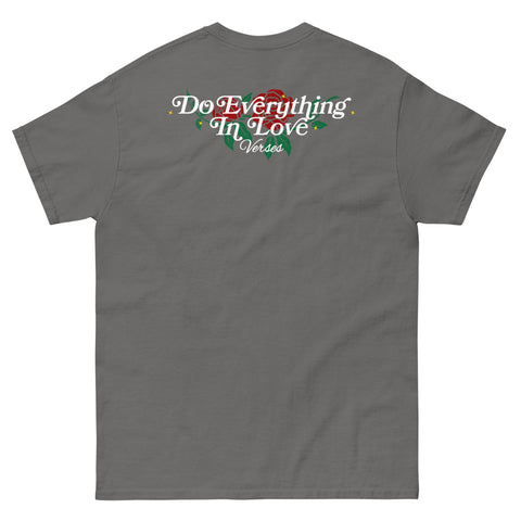 Do Everything in Love - The Verses Collective
