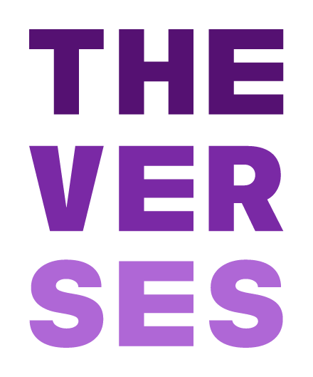 The Verses Collective